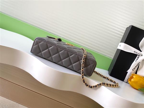 2026131214519335 560